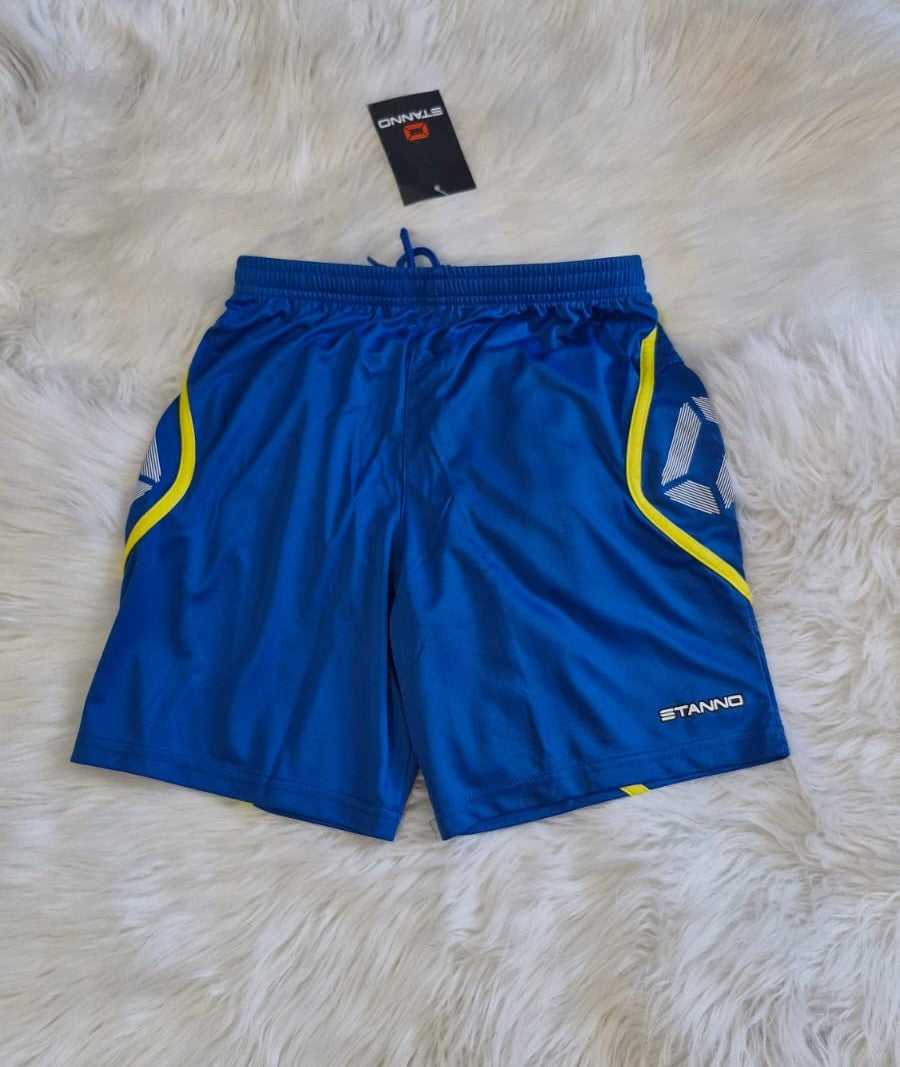 Stanno Pise Short enfant