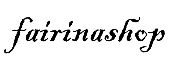 fairinashop