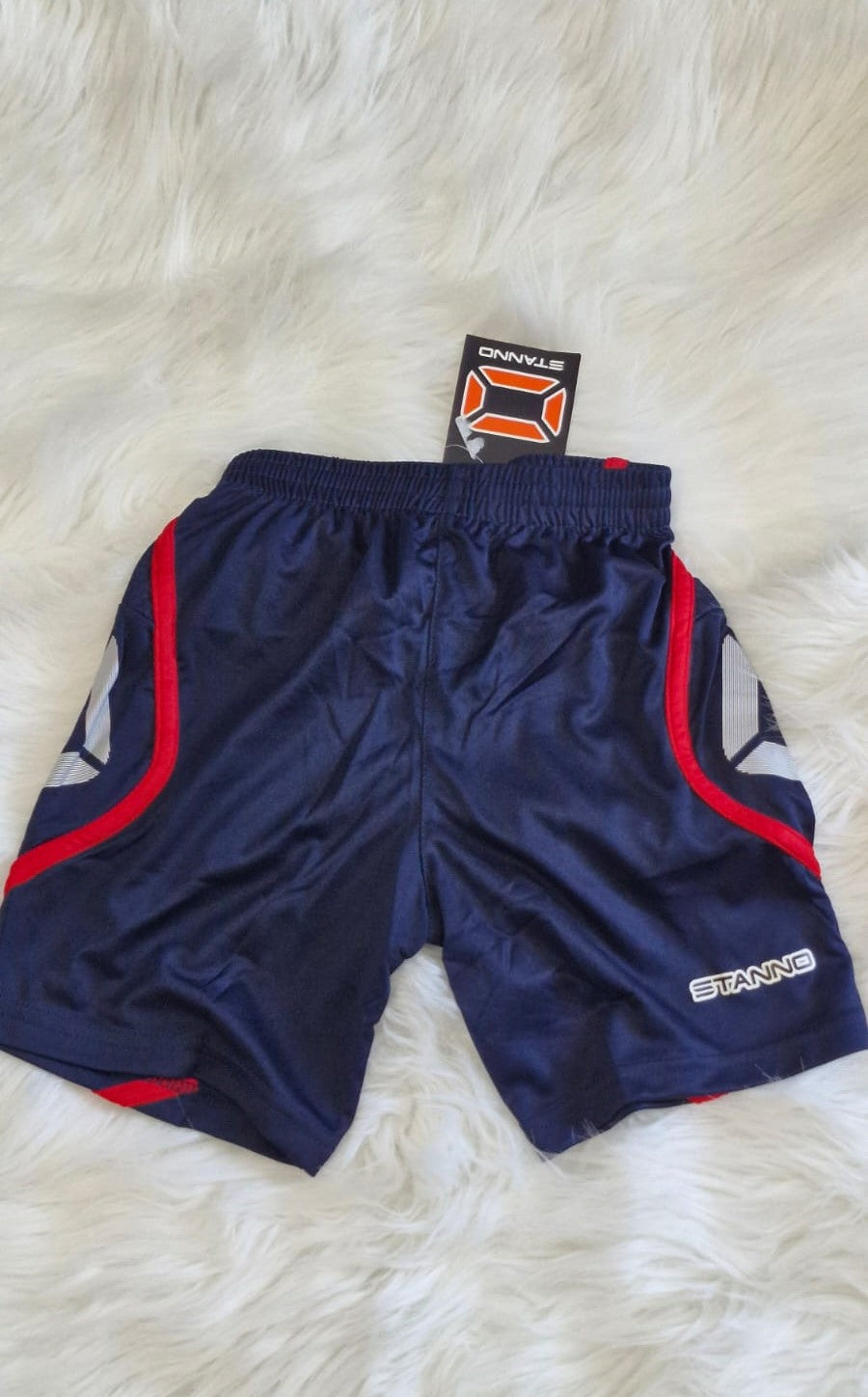 Stanno Pise Short enfant