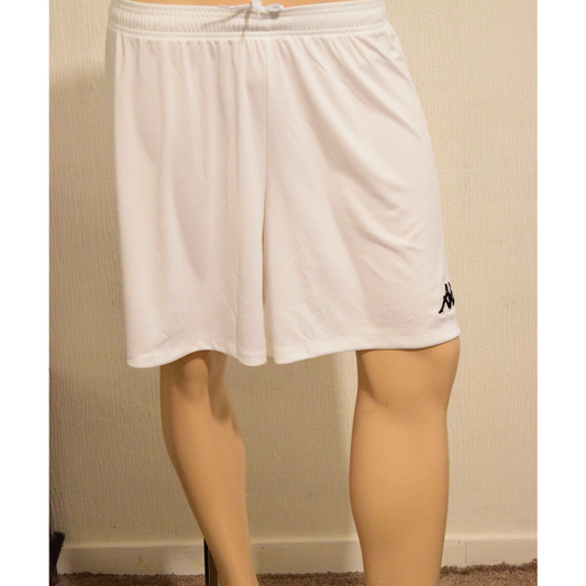 Short Sport Kappa