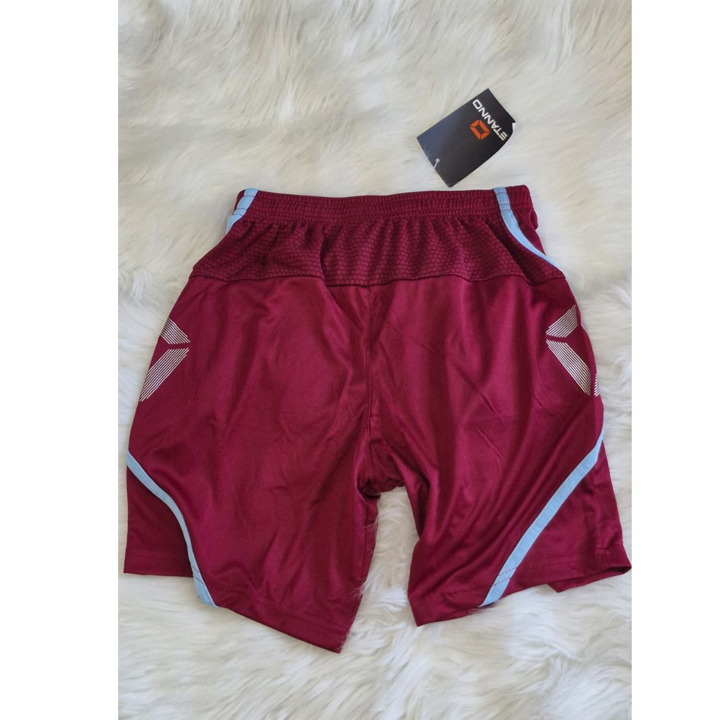 Stanno Pise Short enfant