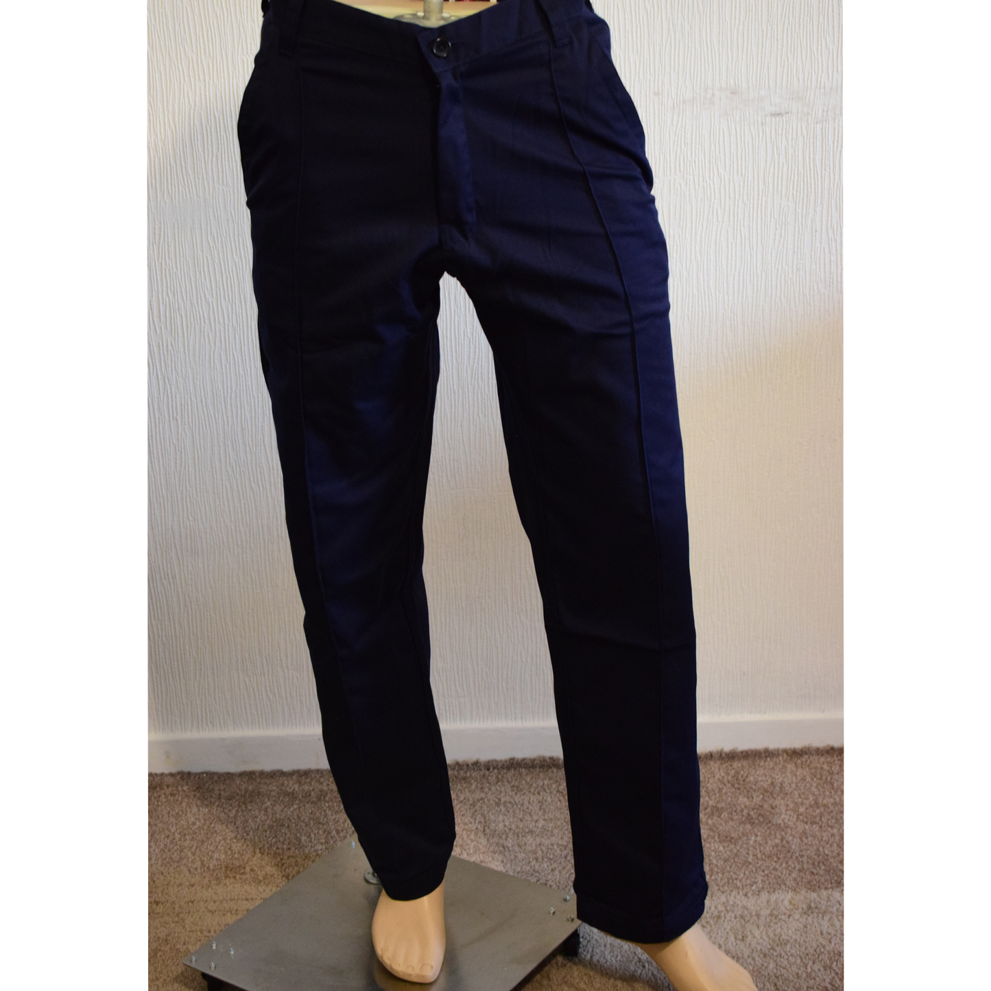 Pantalon de travail UCI